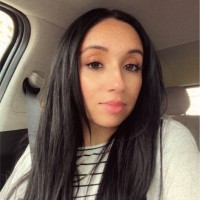 Selina Sanabria