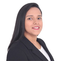 Maria del Carmen Rodriguez Haro