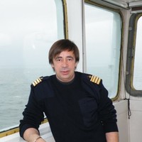 Alexander Khasanov