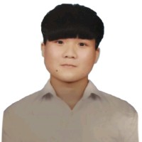 Milkey LAI