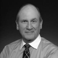 John W Smither