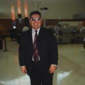 Ismael Alatorre