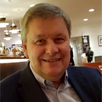 Mikael Sterner
