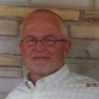 Robert Gillespie