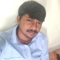 MEDI PRAVEEN