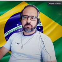 Elizeu Barros