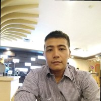 Hengky Gunawan