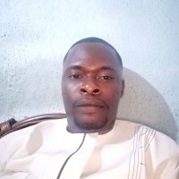 Benard Peter
