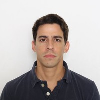 Sebastian Sucre Rodriguez