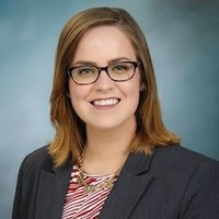 Jillian Patton