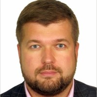 Petr Timofeev
