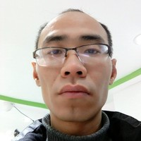 周俊霖