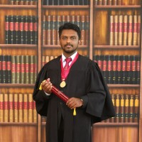 Mahesh Wickramasinghe