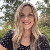 Kim Crocker, Bsn, Rn