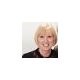Sandra Wardall