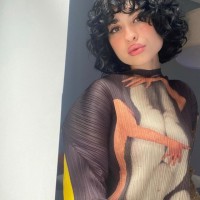 Kelly Guevara