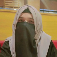 Tooba Khalid