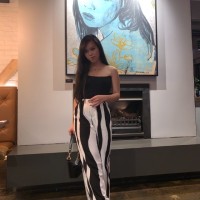 Jo Lynn Chua
