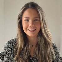 Jade Van Den Heuvel