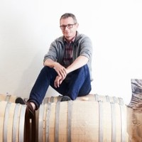 Valentin Schiess