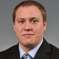 Luke Hartwig