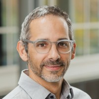 Nicolas Stifani