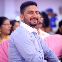 Himansshu G Mukunde