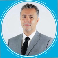 Luis Perea Maldonado