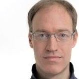 Alexander Bertrams