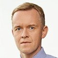 Floki Halldorsson