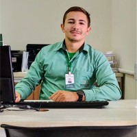 Joao Felipe Silva