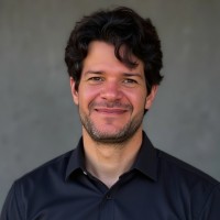 Daniel Lopes