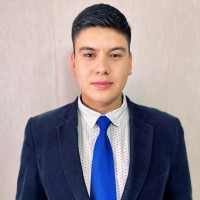Fernando Paredes Araneda
