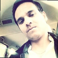 Priyank Trivedi