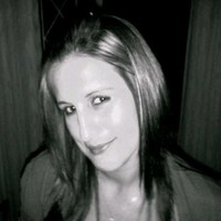 Charlene Van Der Watt