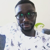Jean Louis N'guessan
