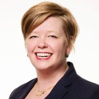 Elizabeth Kollman-Bhandari, Mrp