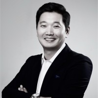 kunwoo kim