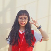 Duyên Huỳnh