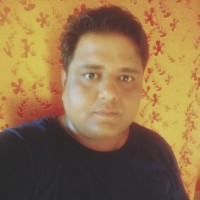 Jitendra Dabi
