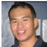 Desmond Chia