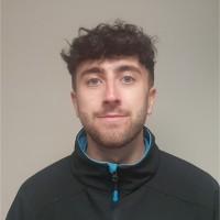 Jordan Ellis