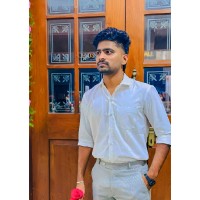 sai Kiran