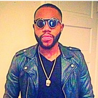 Coby Jeanty