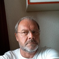 jacky derrien