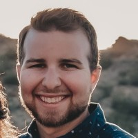 Anthony Pomerson CPCU, AU, AAI, APA, AINS