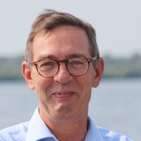 Egbert van Laer