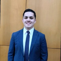 Franklin Rojas Torres