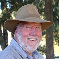 Neil Hermes