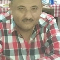 Sayed Gomaa